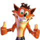 Fraz86's Avatar