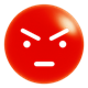 SgtJoeFriday's Avatar
