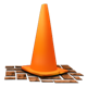 Crusty_Demons's Avatar