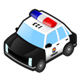 RBtintar1's Avatar