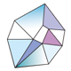 [-VR-] ANCHOR 727's Avatar