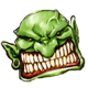 Attitude's Avatar