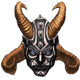 CaptainHansolo's Avatar