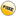  Current Beta Giveaways