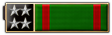 Poster Level 5