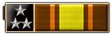Registered Member Level 4