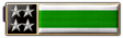 Giving Feedback Level 5