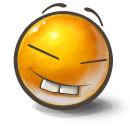 =B