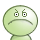 Annoyed