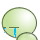 Cry
