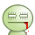 Dies