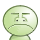 Eeemmph