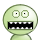 Eek