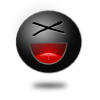 Emoji1 100