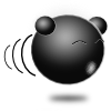 Emoji10 100