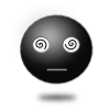 Emoji11 100