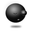 Emoji12 100
