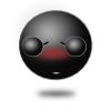 Emoji13 100