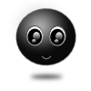 Emoji15 100