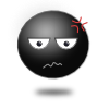 Emoji16 100