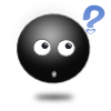 Emoji17 100