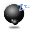 Emoji18 100