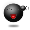 Emoji2 100