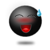 Emoji3 100