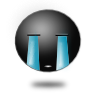Emoji4 100