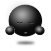 Emoji5 100