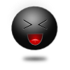 Emoji6 100