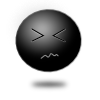 Emoji7 100