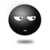 Emoji8 100