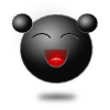 Emoji9 100