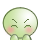 Kikik