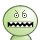 Mad