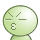 Nyuuu