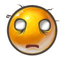 O O