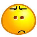 Angry