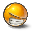 Angryyolks