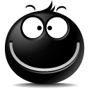 Big Smilepopo