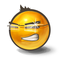 Confidentyolks