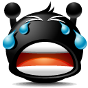 Crypopo