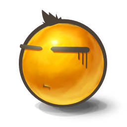 Disapointed