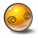 Dizzy
