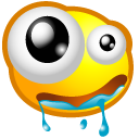 Dribble