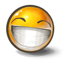 Grin