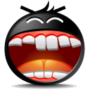 Hahapopo