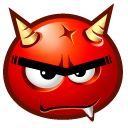 Hell Boy