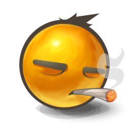 High